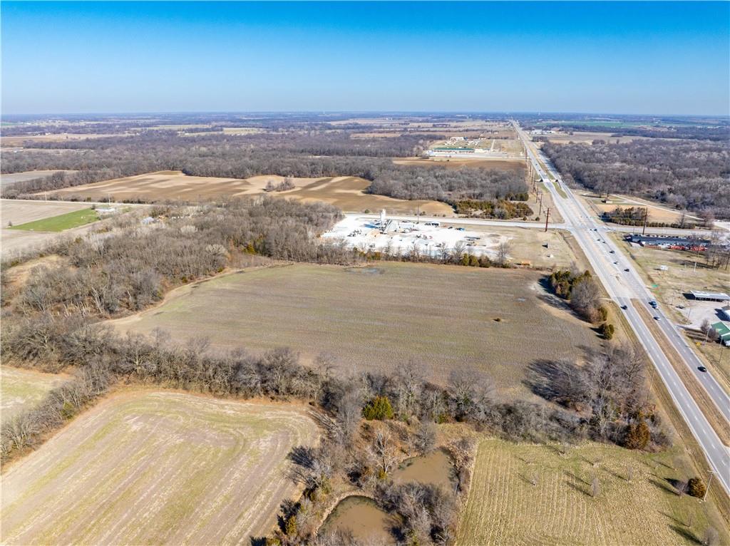 N 69 Highway Property Photo 2