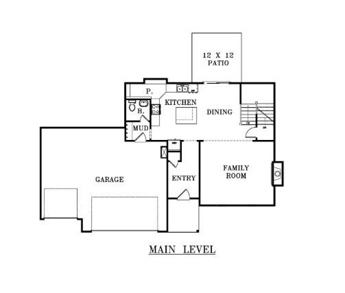 20702 Emerald Street Property Photo 30