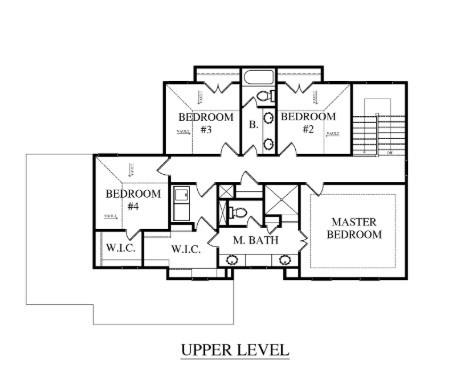 20702 Emerald Street Property Photo 31