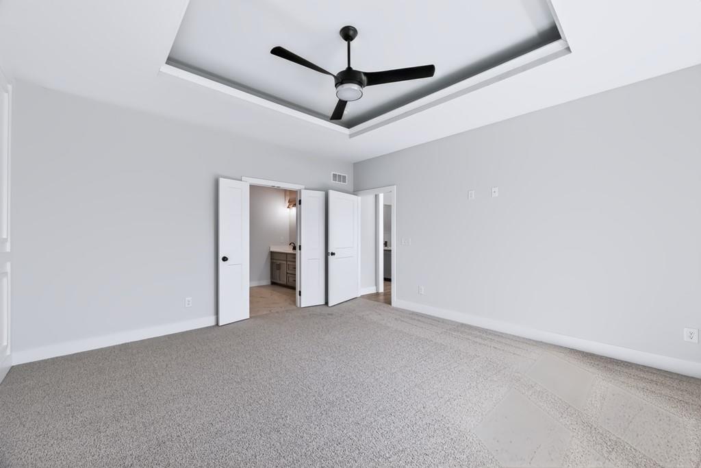 24819 W 112th Street Property Photo 18