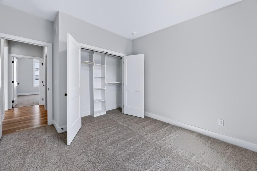 24819 W 112th Street Property Photo 28