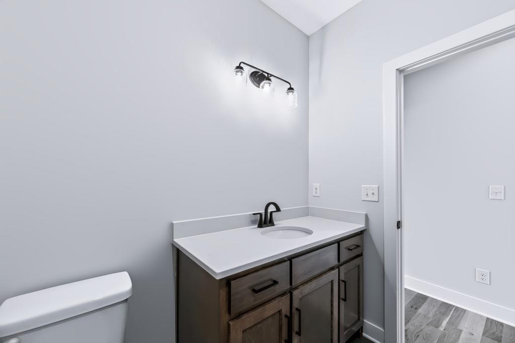 24819 W 112th Street Property Photo 30