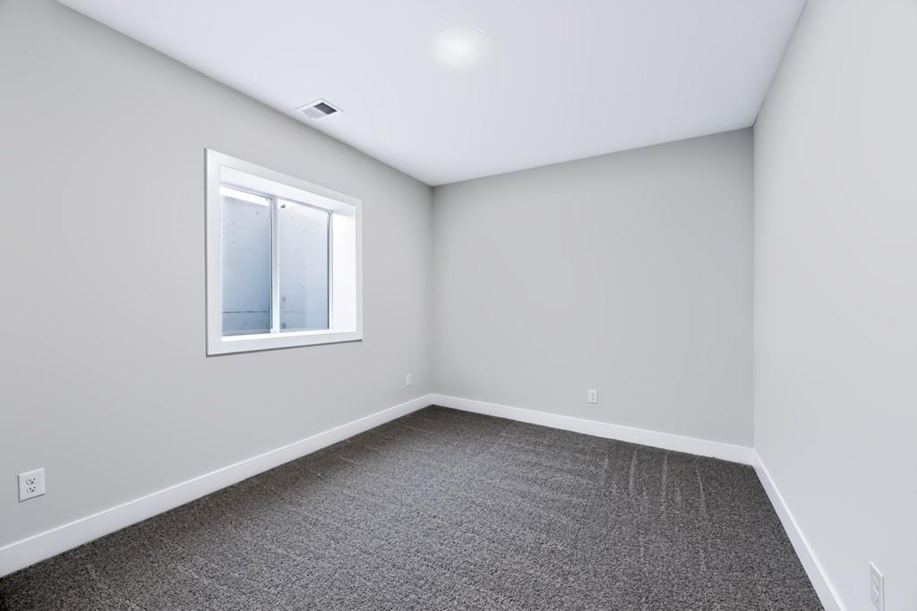 24819 W 112th Street Property Photo 40