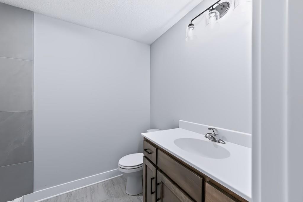 24819 W 112th Street Property Photo 42