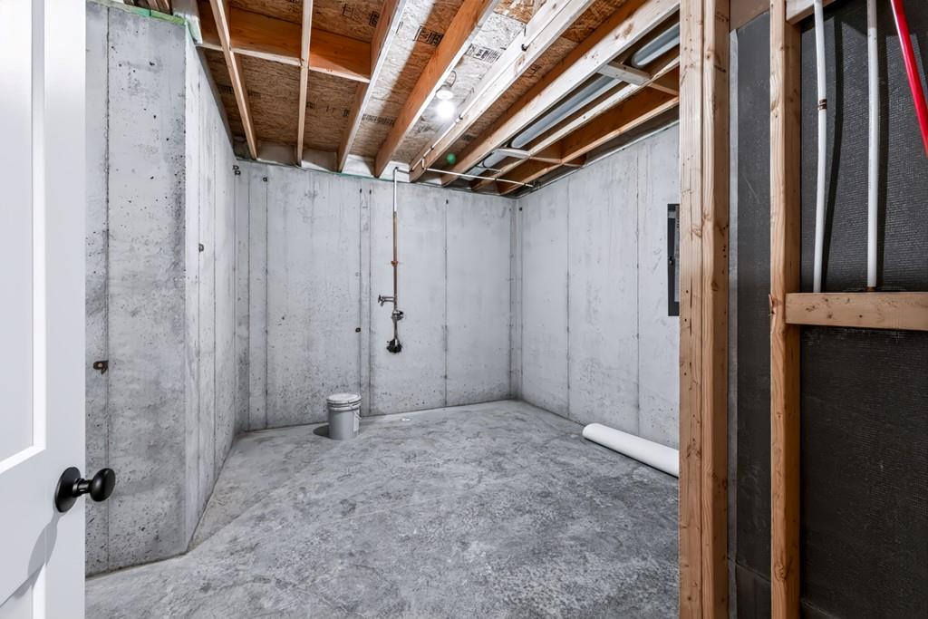 24819 W 112th Street Property Photo 44