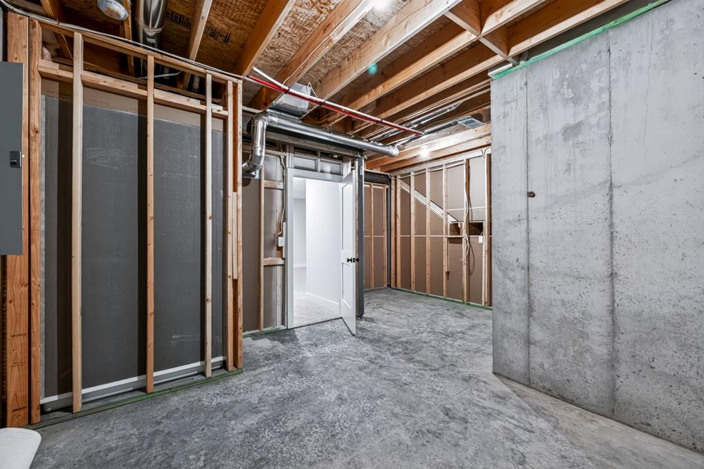 24819 W 112th Street Property Photo 45