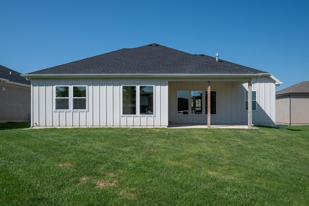24819 W 112th Street Property Photo 49