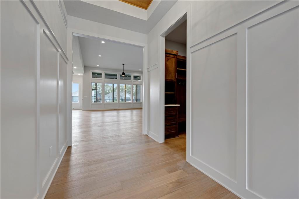 17401 Parkhill Street Property Photo 5