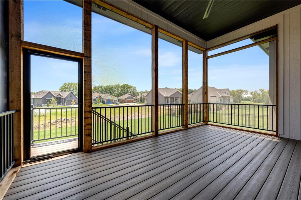 17401 Parkhill Street Property Photo 17