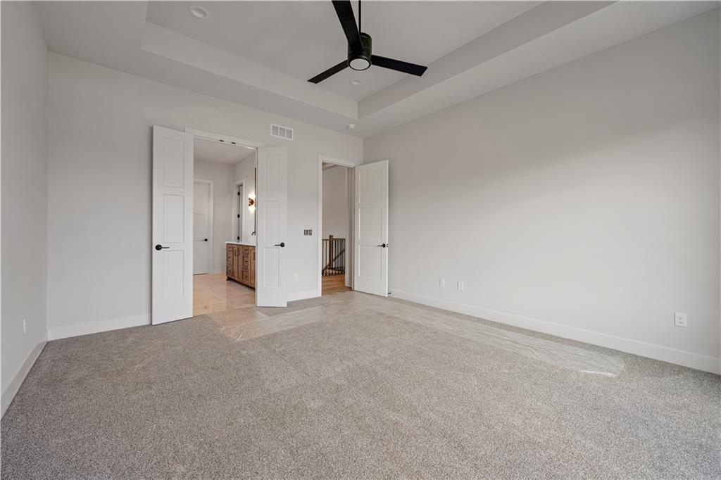 17401 Parkhill Street Property Photo 18