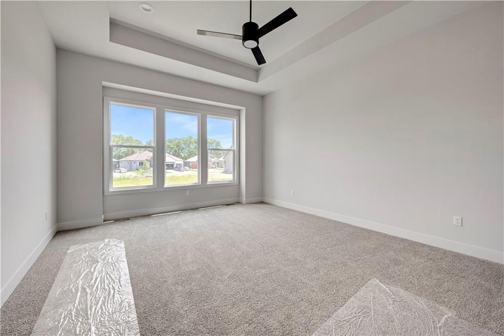 17401 Parkhill Street Property Photo 19