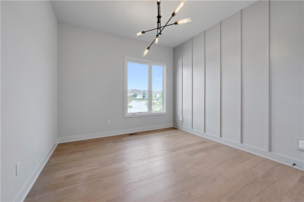 17401 Parkhill Street Property Photo 26