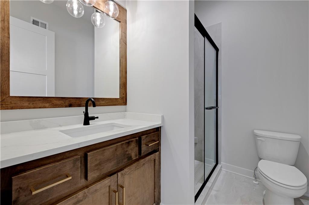 17401 Parkhill Street Property Photo 27