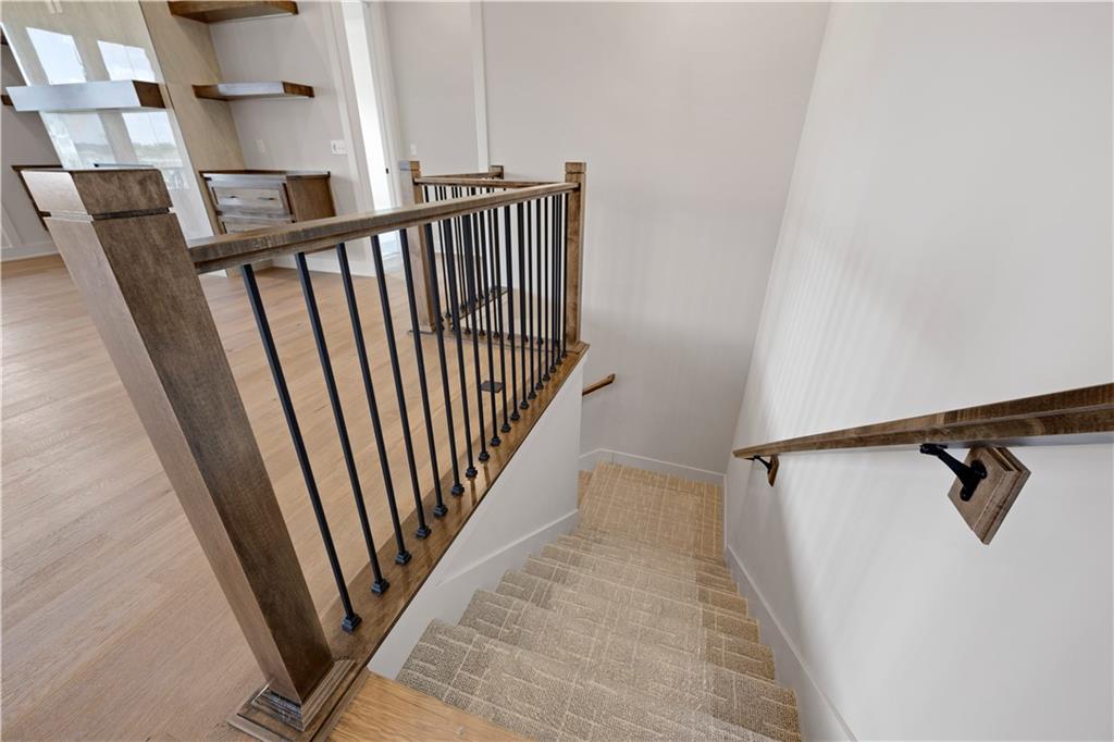 17401 Parkhill Street Property Photo 28