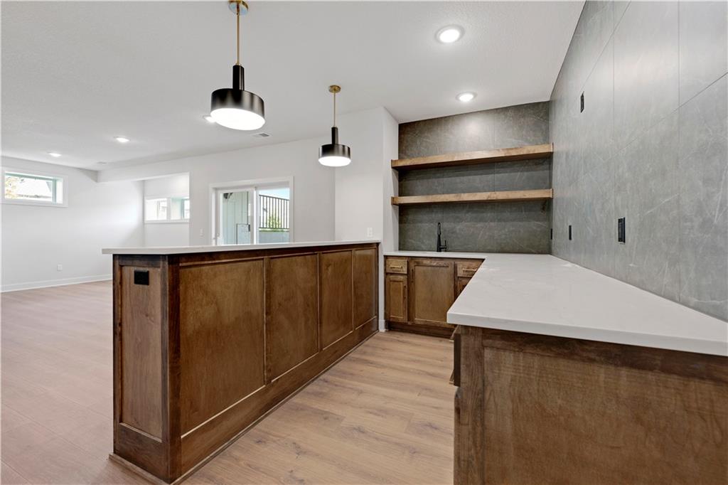 17401 Parkhill Street Property Photo 29