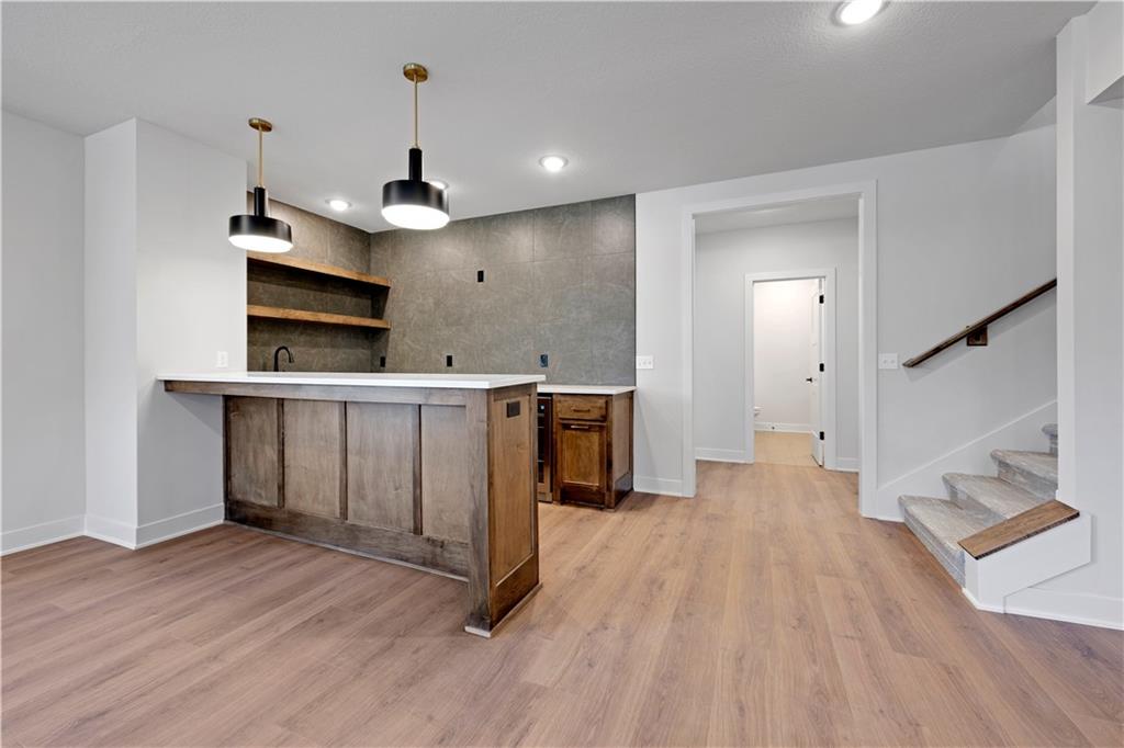 17401 Parkhill Street Property Photo 30