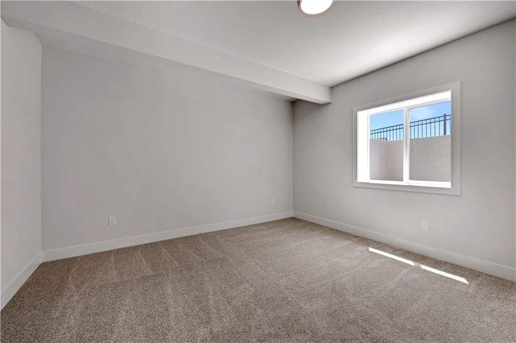 17401 Parkhill Street Property Photo 38