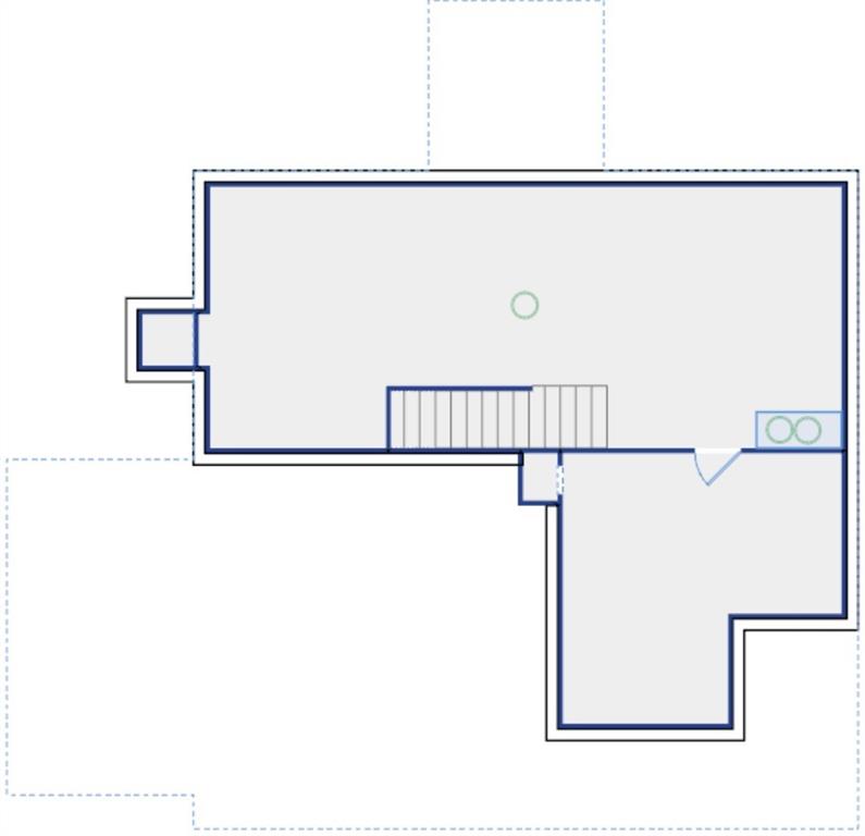 20540 Millview Road Property Photo 4