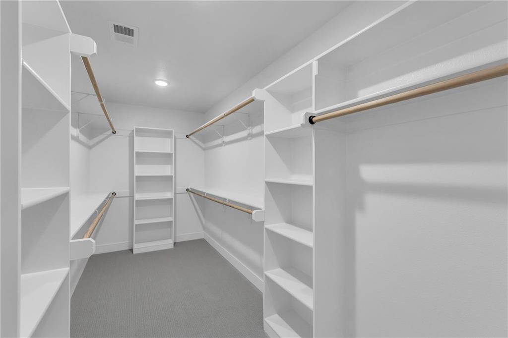 17464 W 163rd Place Property Photo 28