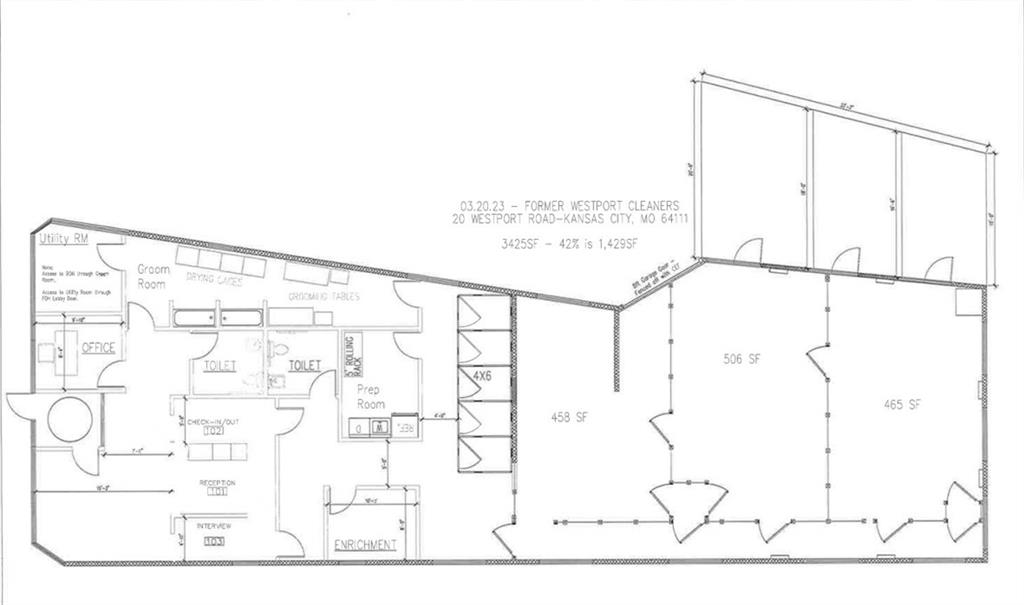 18-20 Westport Road Property Photo 16