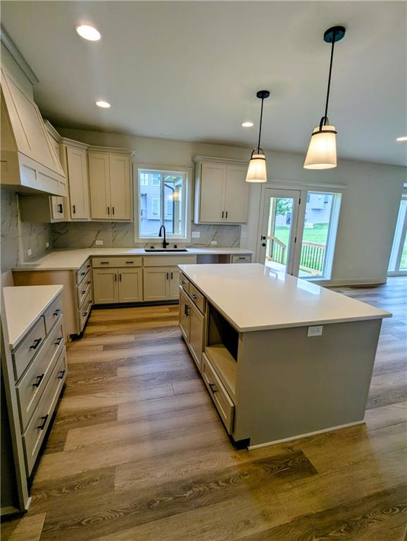 5202 Ne 90 Terrace Property Photo 6