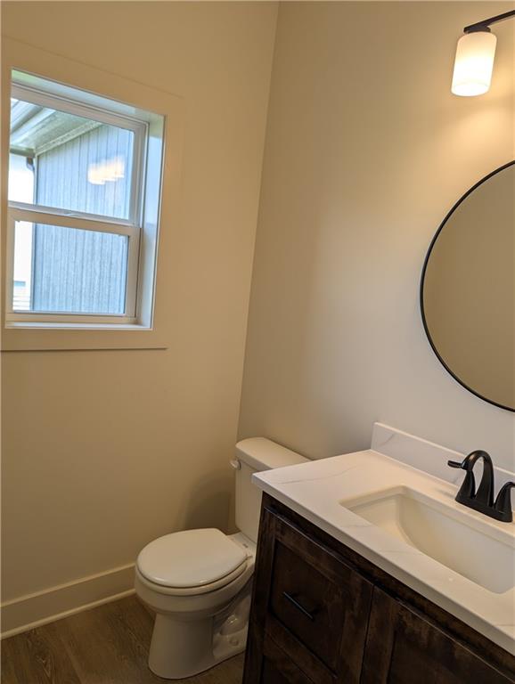 5202 Ne 90 Terrace Property Photo 15