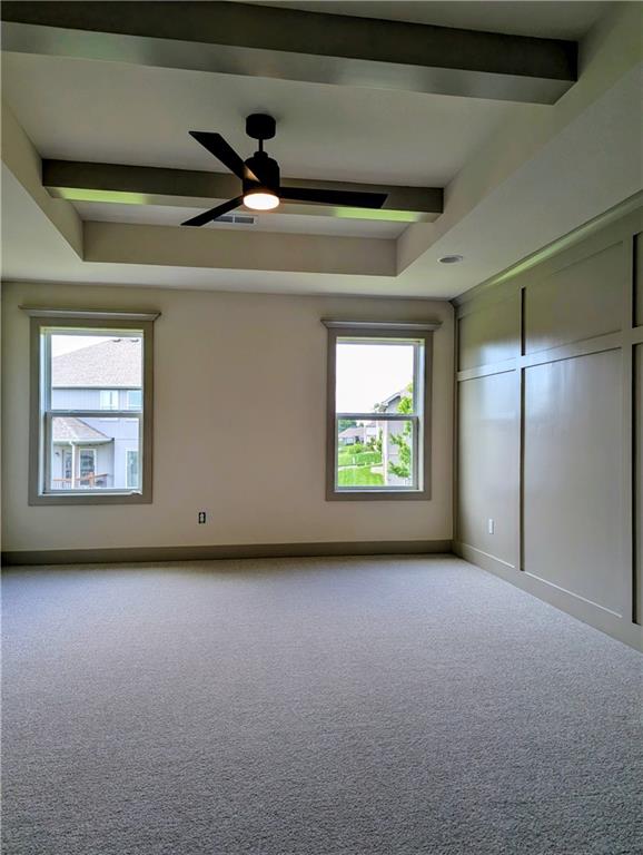 5202 Ne 90 Terrace Property Photo 16