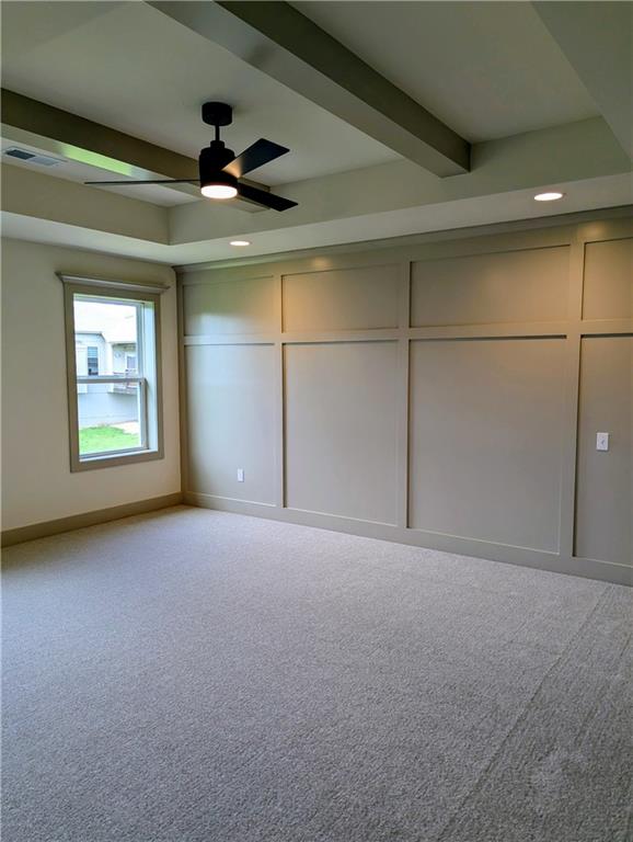 5202 Ne 90 Terrace Property Photo 17
