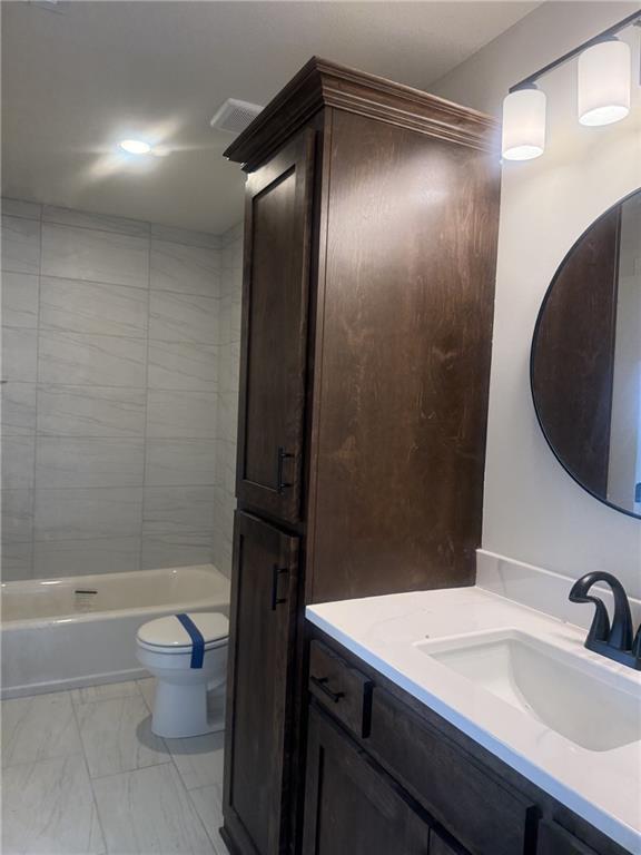 5202 Ne 90 Terrace Property Photo 22