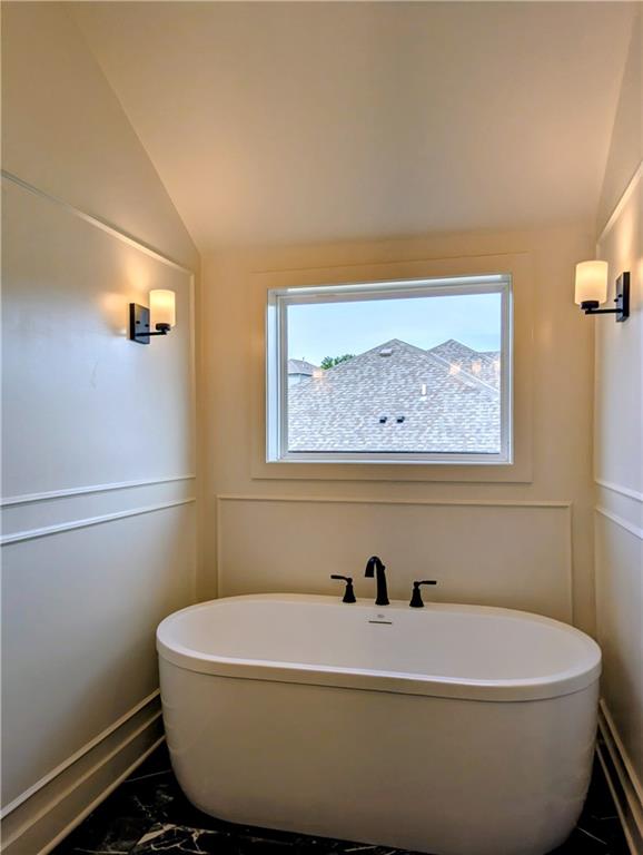 5202 Ne 90 Terrace Property Photo 23