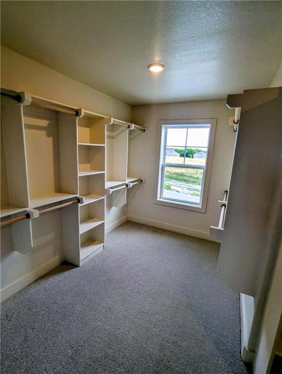 5202 Ne 90 Terrace Property Photo 25