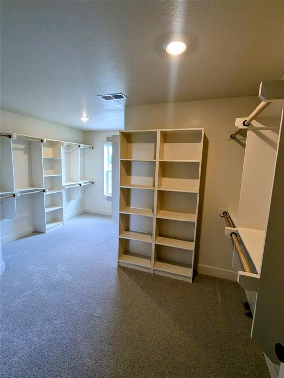 5202 Ne 90 Terrace Property Photo 26