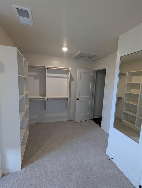 5202 Ne 90 Terrace Property Photo 27