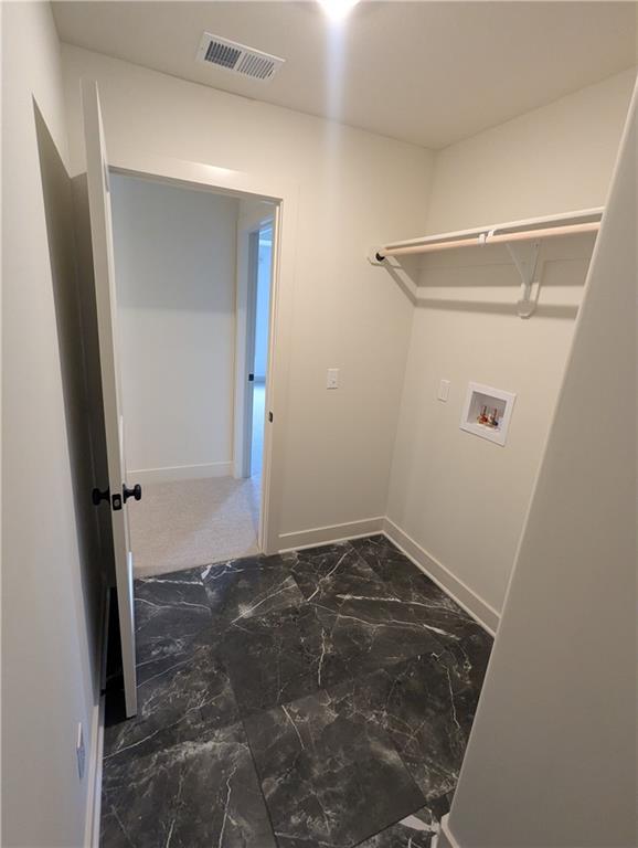 5202 Ne 90 Terrace Property Photo 28