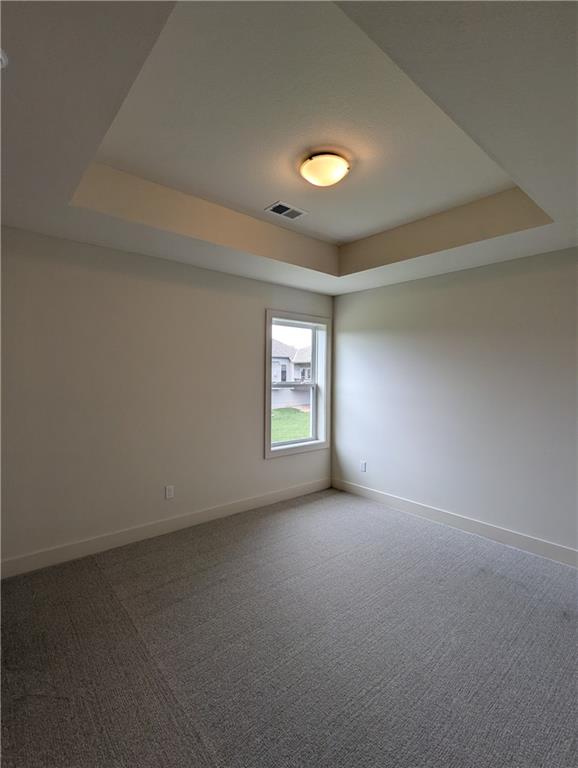 5202 Ne 90 Terrace Property Photo 29
