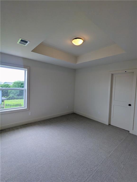 5202 Ne 90 Terrace Property Photo 31