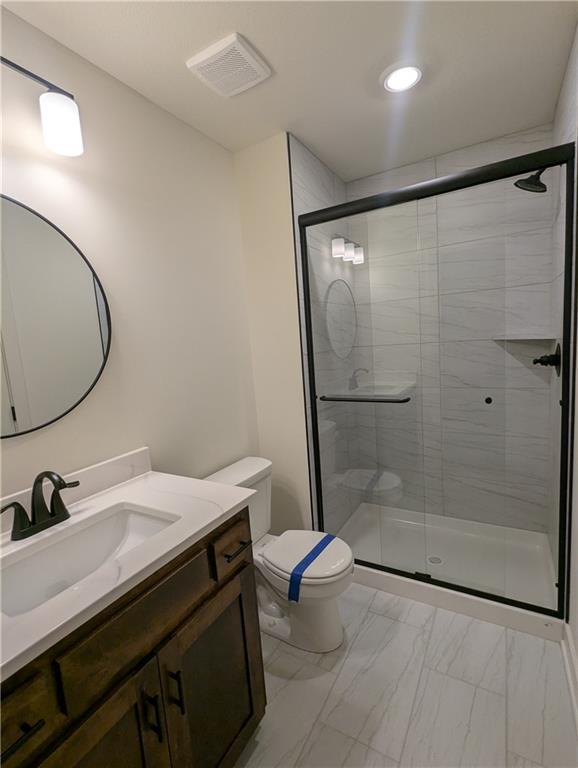 5202 Ne 90 Terrace Property Photo 33