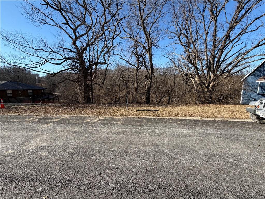 High Drive Property Photo 1