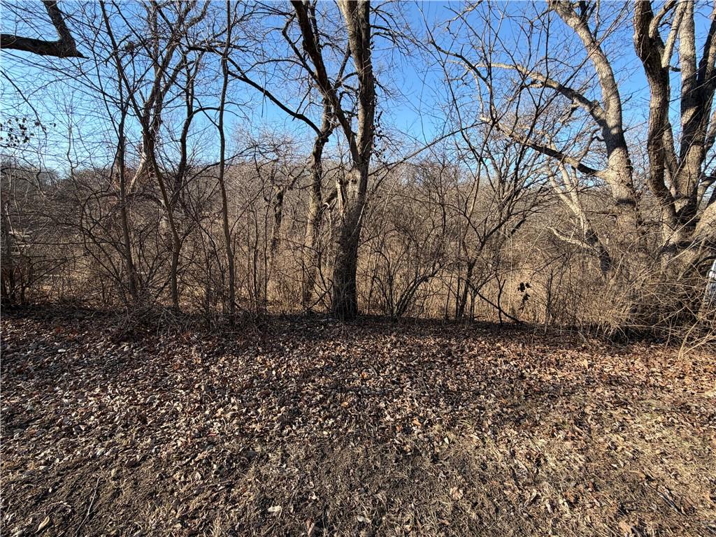 High Drive Property Photo 2