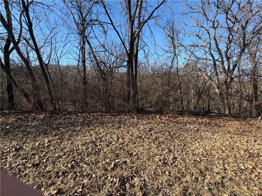 0000 High Drive Property Photo 3