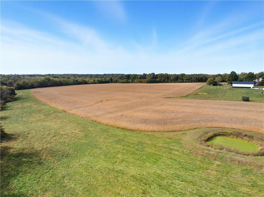 13104 S 7 Highway Property Photo 7