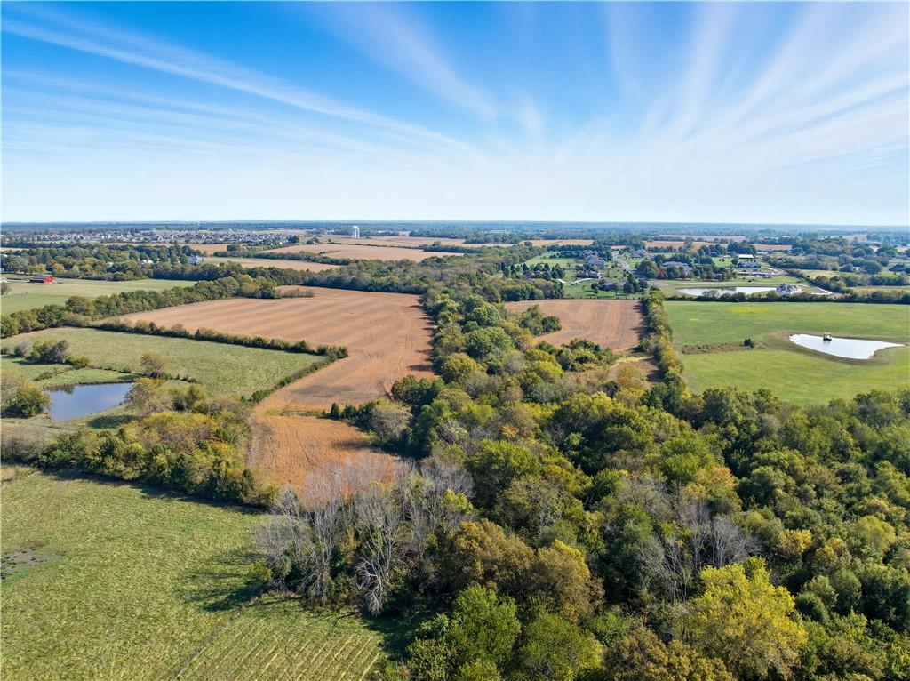 13104 S 7 Highway Property Photo 13