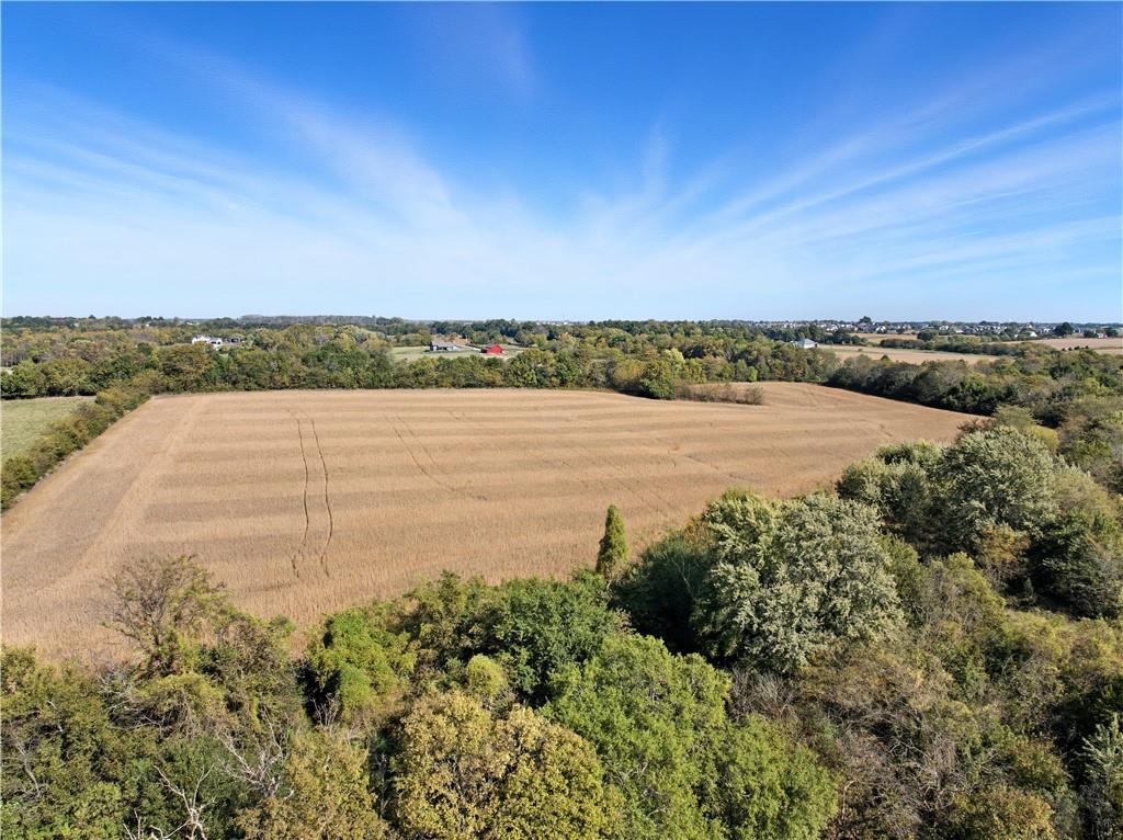 13104 S 7 Highway Property Photo 15