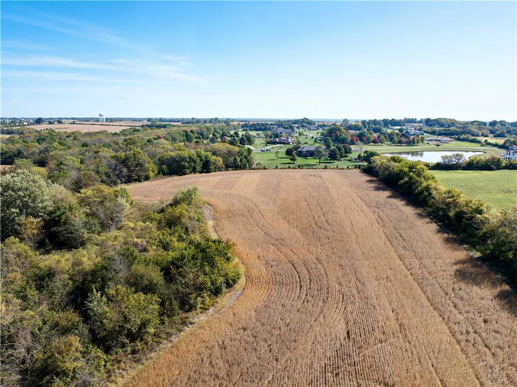 13104 S 7 Highway Property Photo 16