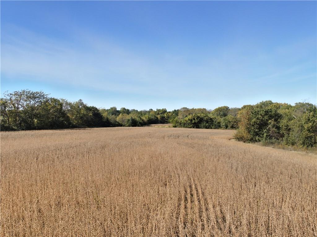 13104 S 7 Highway Property Photo 17