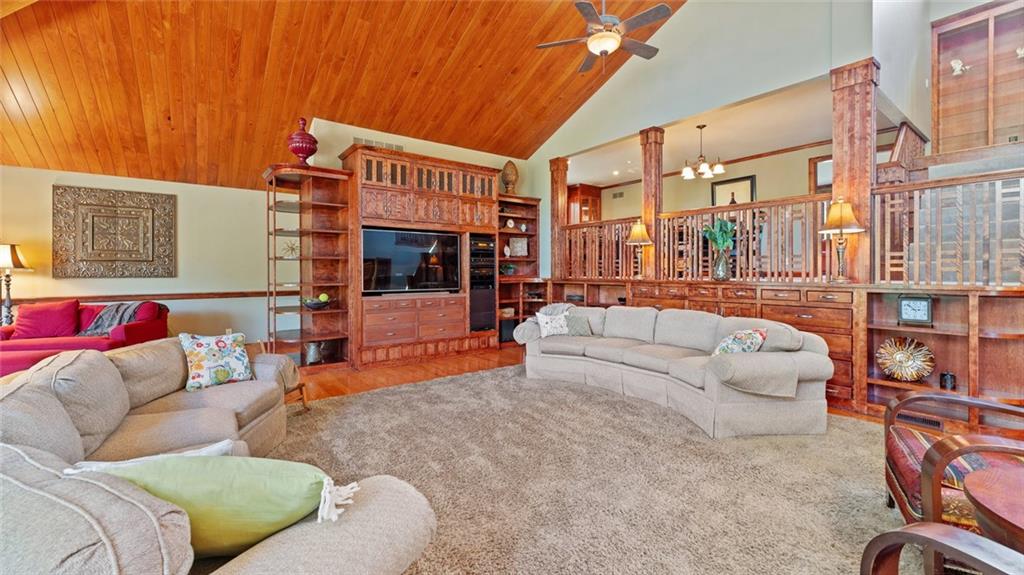 146 Country Club Drive Property Photo 15