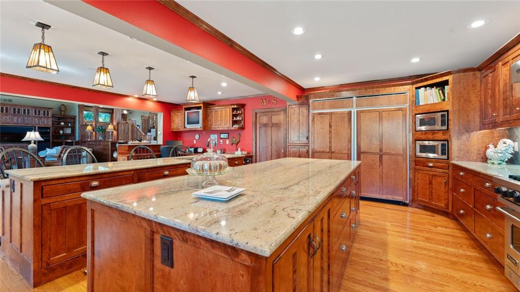 146 Country Club Drive Property Photo 26
