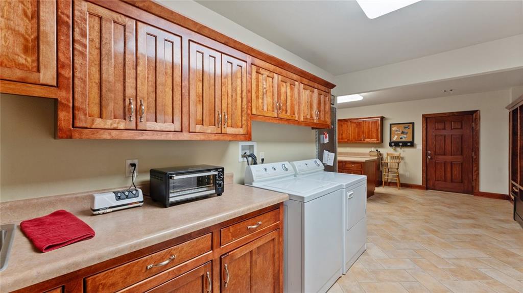 146 Country Club Drive Property Photo 34