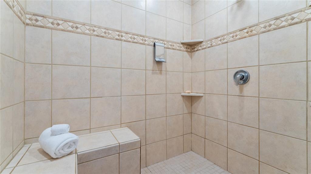 146 Country Club Drive Property Photo 56