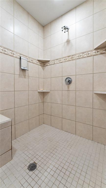 146 Country Club Drive Property Photo 57